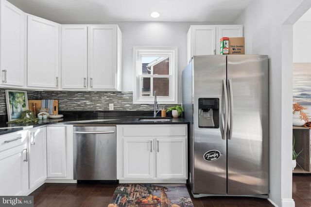 412 FAIRMOUNT AVE, Towson, MD 21286
