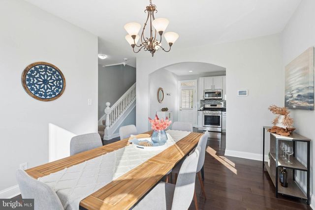 412 FAIRMOUNT AVE, Towson, MD 21286