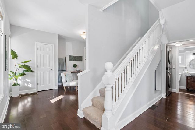 412 FAIRMOUNT AVE, Towson, MD 21286