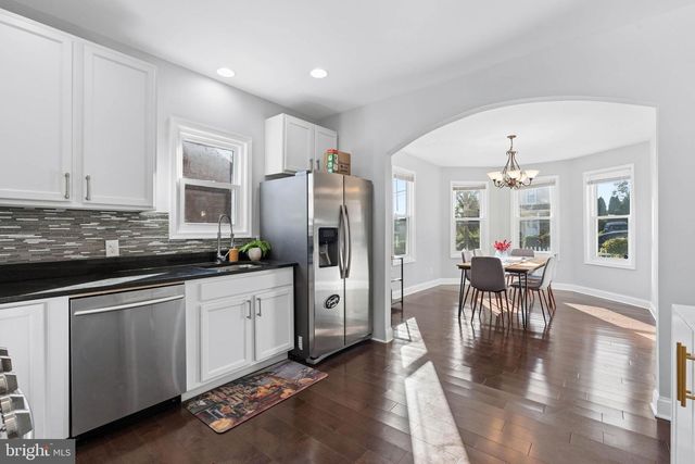 412 FAIRMOUNT AVE, Towson, MD 21286