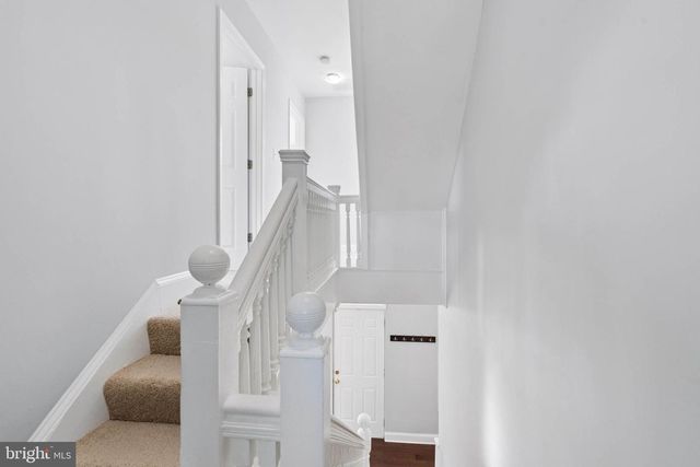 412 FAIRMOUNT AVE, Towson, MD 21286