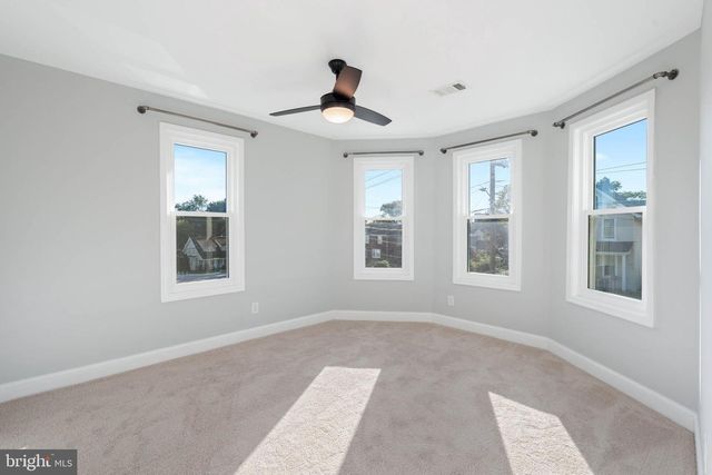 412 FAIRMOUNT AVE, Towson, MD 21286