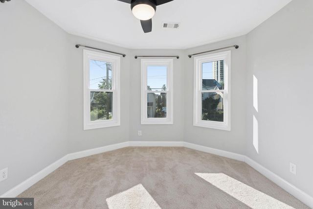 412 FAIRMOUNT AVE, Towson, MD 21286