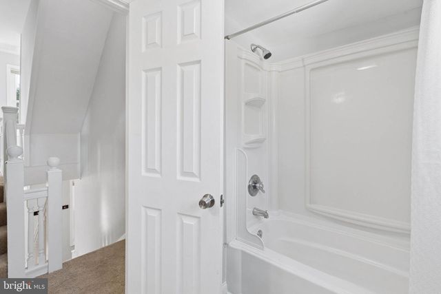 412 FAIRMOUNT AVE, Towson, MD 21286