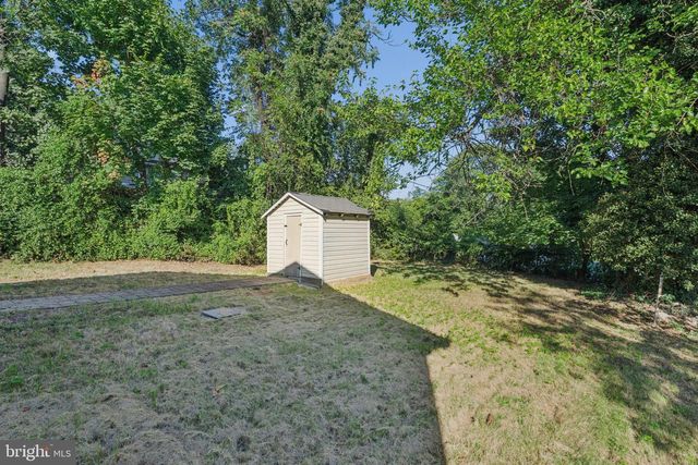 412 FAIRMOUNT AVE, Towson, MD 21286
