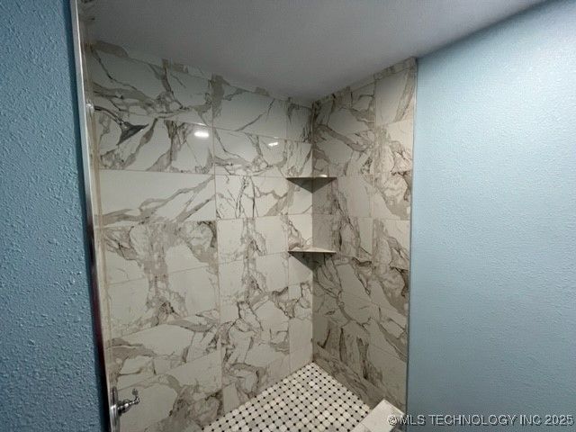 801 SE 6th Street, Antlers, OK 74523