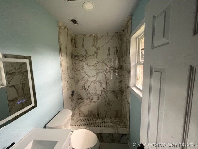 801 SE 6th Street, Antlers, OK 74523