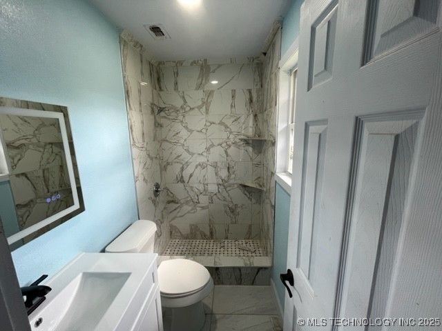 801 SE 6th Street, Antlers, OK 74523