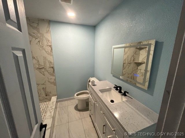 801 SE 6th Street, Antlers, OK 74523