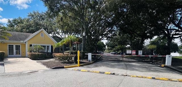 2071 DIXIE BELLE DRIVE 2071S, Orlando, FL 32812