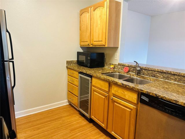 2071 DIXIE BELLE DRIVE 2071S, Orlando, FL 32812