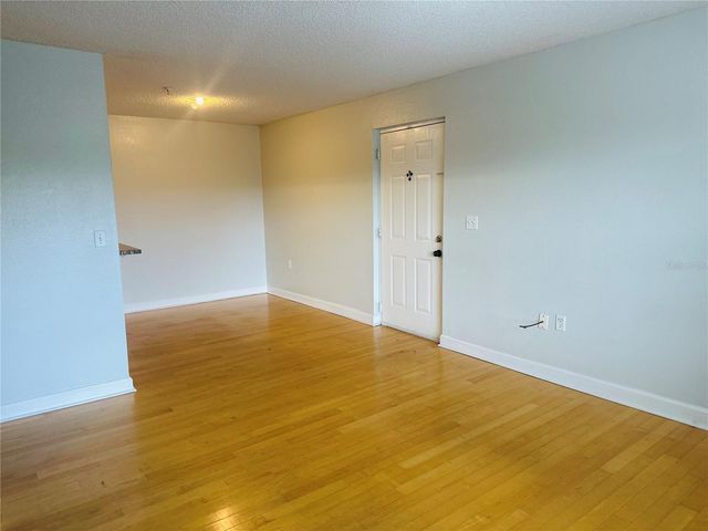 2071 DIXIE BELLE DRIVE 2071S, Orlando, FL 32812