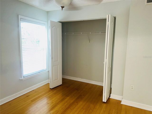 2071 DIXIE BELLE DRIVE 2071S, Orlando, FL 32812