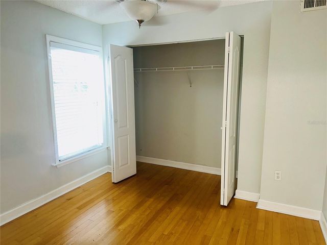 2071 DIXIE BELLE DRIVE 2071S, Orlando, FL 32812