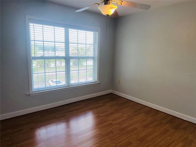 2071 DIXIE BELLE DRIVE 2071S, Orlando, FL 32812