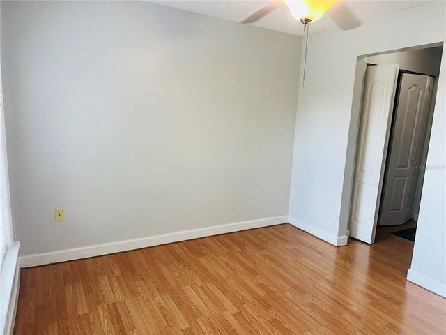 2071 DIXIE BELLE DRIVE 2071S, Orlando, FL 32812