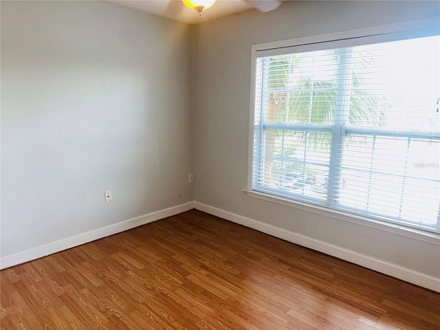 2071 DIXIE BELLE DRIVE 2071S, Orlando, FL 32812