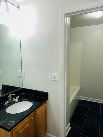 2071 DIXIE BELLE DRIVE 2071S, Orlando, FL 32812