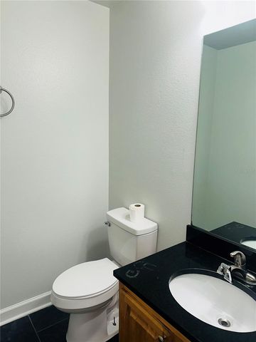 2071 DIXIE BELLE DRIVE 2071S, Orlando, FL 32812