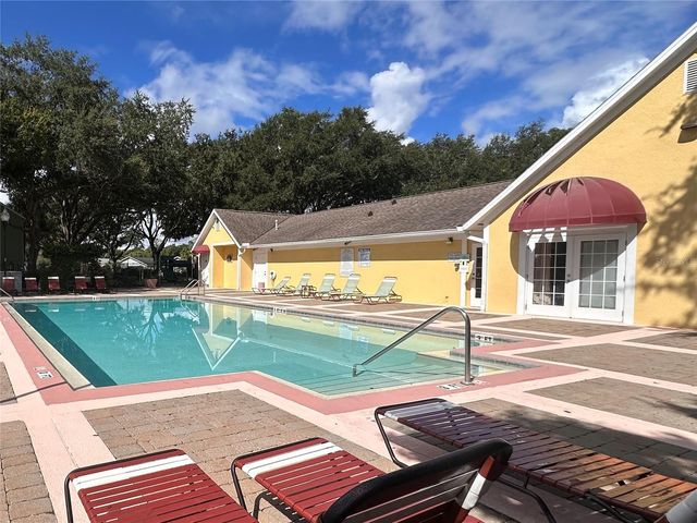2071 DIXIE BELLE DRIVE 2071S, Orlando, FL 32812