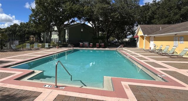 2071 DIXIE BELLE DRIVE 2071S, Orlando, FL 32812