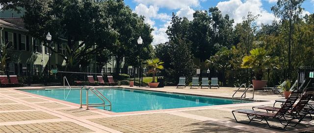 2071 DIXIE BELLE DRIVE 2071S, Orlando, FL 32812