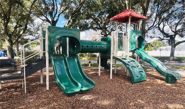 2071 DIXIE BELLE DRIVE 2071S, Orlando, FL 32812