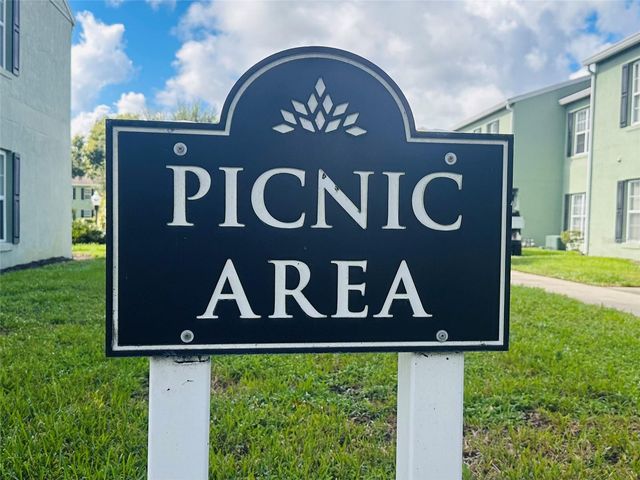 2071 DIXIE BELLE DRIVE 2071S, Orlando, FL 32812