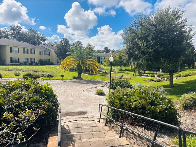 2071 DIXIE BELLE DRIVE 2071S, Orlando, FL 32812