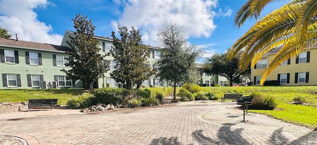 2071 DIXIE BELLE DRIVE 2071S, Orlando, FL 32812