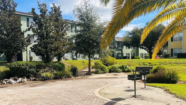 2071 DIXIE BELLE DRIVE 2071S, Orlando, FL 32812