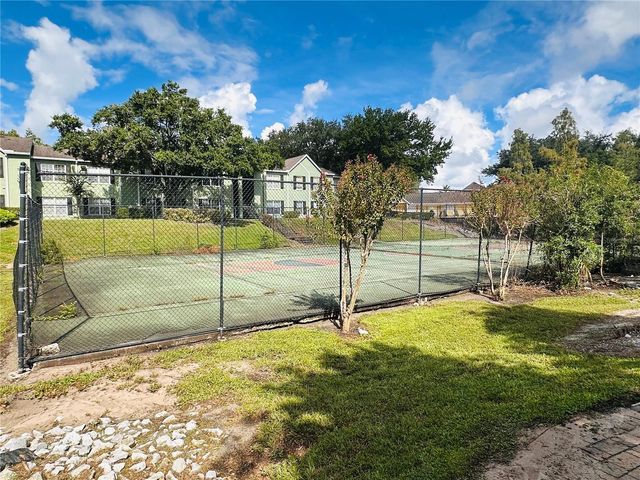 2071 DIXIE BELLE DRIVE 2071S, Orlando, FL 32812
