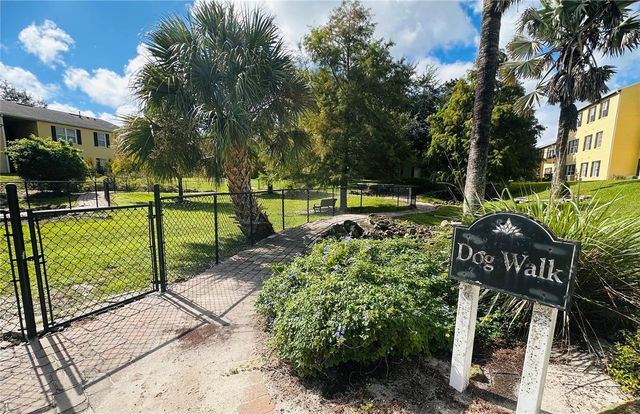 2071 DIXIE BELLE DRIVE 2071S, Orlando, FL 32812