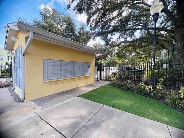 2071 DIXIE BELLE DRIVE 2071S, Orlando, FL 32812