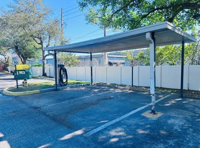 2071 DIXIE BELLE DRIVE 2071S, Orlando, FL 32812