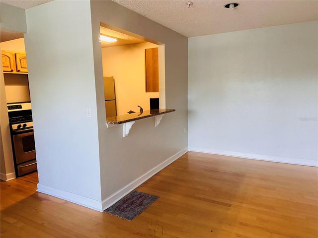 2071 DIXIE BELLE DRIVE 2071S, Orlando, FL 32812