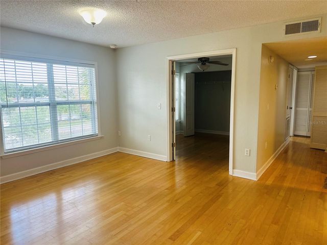 2071 DIXIE BELLE DRIVE 2071S, Orlando, FL 32812