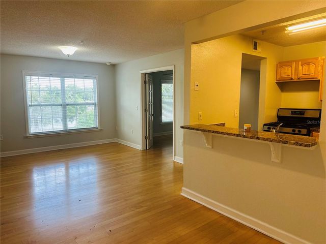 2071 DIXIE BELLE DRIVE 2071S, Orlando, FL 32812