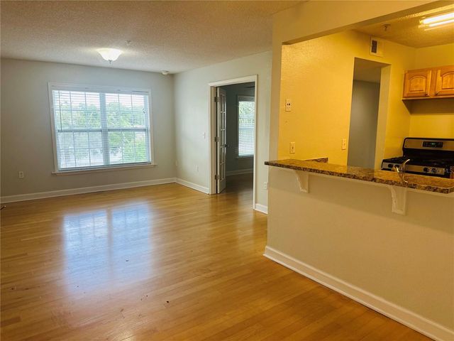 2071 DIXIE BELLE DRIVE 2071S, Orlando, FL 32812