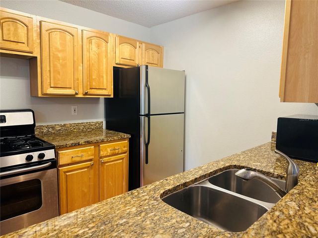 2071 DIXIE BELLE DRIVE 2071S, Orlando, FL 32812