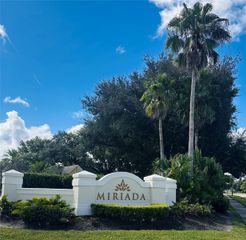 2071 DIXIE BELLE DRIVE 2071S, Orlando, FL 32812