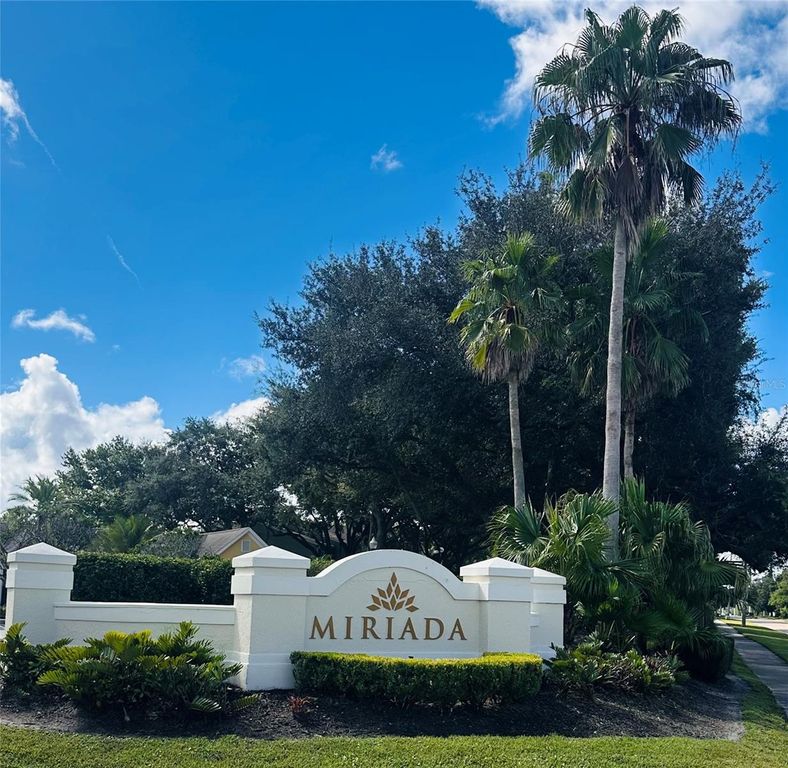 2071 DIXIE BELLE DRIVE 2071S, Orlando, FL 32812