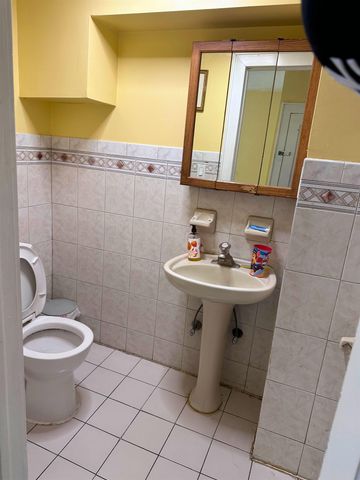 105 MCADOO AVE, Jc, Greenville, NJ 07305