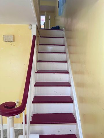 105 MCADOO AVE, Jc, Greenville, NJ 07305