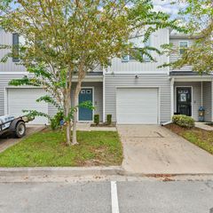 497 Truman Drive, Goose Creek, SC 29445