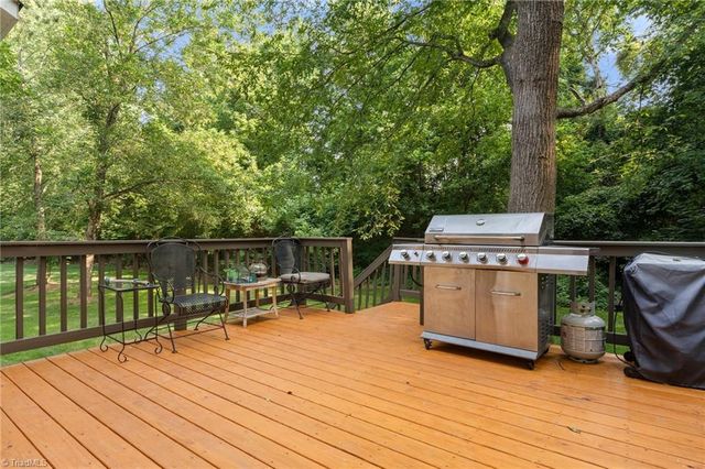 6500 Barwick Court, Whitsett, NC 27377