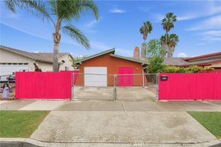4753 Calle Estrella, Oceanside, CA 92057