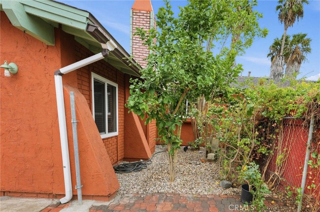4753 Calle Estrella, Oceanside, CA 92057 — photo 2