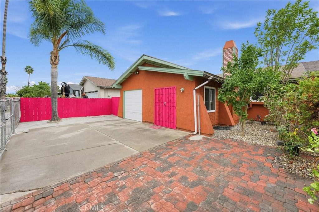 4753 Calle Estrella, Oceanside, CA 92057 — photo 3