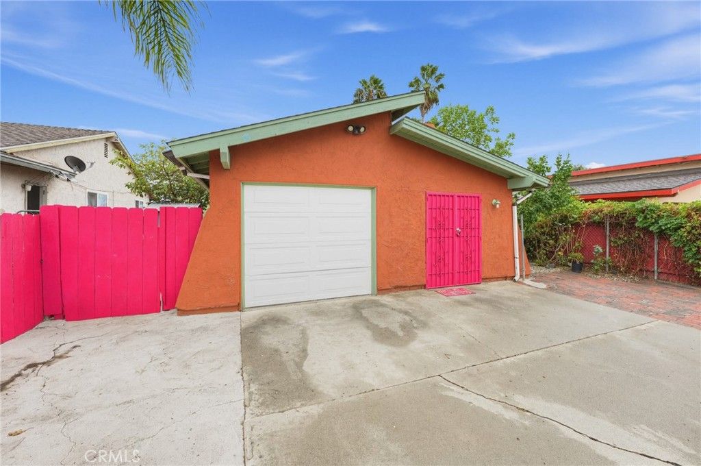 4753 Calle Estrella, Oceanside, CA 92057 — photo 4